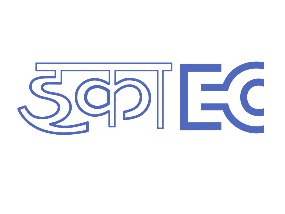 11-ecil.png