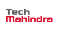 6-tech-mahindra.png